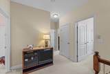 3245 Riverstone Drive - Photo 91