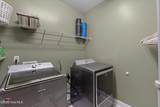 3245 Riverstone Drive - Photo 92