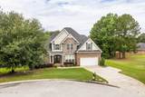3245 Riverstone Drive - Photo 93