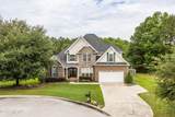 3245 Riverstone Drive - Photo 94