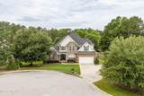 3245 Riverstone Drive - Photo 95