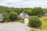 3245 Riverstone Drive - Photo 96