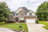3245 Riverstone Drive - Photo 97