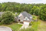 3245 Riverstone Drive - Photo 98