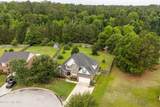 3245 Riverstone Drive - Photo 99