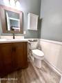 1727 Sandridge Court - Photo 14