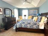 1727 Sandridge Court - Photo 15