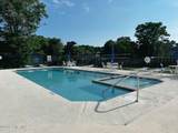 1727 Sandridge Court - Photo 32