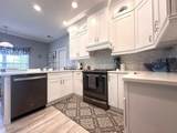 1727 Sandridge Court - Photo 8