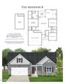 121 Woodford Drive - Photo 31