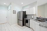 1006 Ryans Court - Photo 19