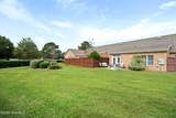 1006 Ryans Court - Photo 64