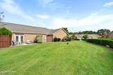 1006 Ryans Court - Photo 67