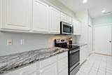 1006 Ryans Court - Photo 17