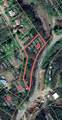 Lot I-6 Joe Brown Highway - Photo 1