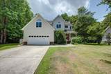306 Taliaferro Lane - Photo 1