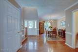 306 Taliaferro Lane - Photo 10
