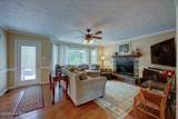 306 Taliaferro Lane - Photo 11