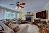 306 Taliaferro Lane - Photo 12