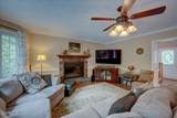 306 Taliaferro Lane - Photo 13