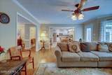 306 Taliaferro Lane - Photo 14