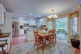 306 Taliaferro Lane - Photo 15