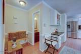 306 Taliaferro Lane - Photo 16