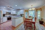 306 Taliaferro Lane - Photo 17