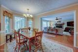 306 Taliaferro Lane - Photo 18