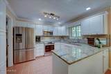 306 Taliaferro Lane - Photo 19