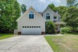 306 Taliaferro Lane - Photo 2