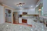 306 Taliaferro Lane - Photo 20
