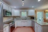 306 Taliaferro Lane - Photo 21
