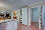 306 Taliaferro Lane - Photo 22