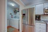 306 Taliaferro Lane - Photo 23