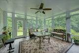 306 Taliaferro Lane - Photo 24