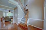 306 Taliaferro Lane - Photo 26