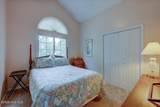 306 Taliaferro Lane - Photo 27