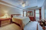 306 Taliaferro Lane - Photo 28