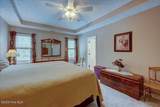 306 Taliaferro Lane - Photo 29