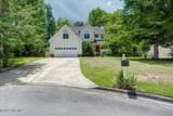 306 Taliaferro Lane - Photo 3