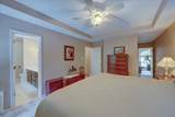 306 Taliaferro Lane - Photo 30