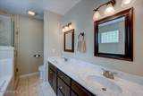 306 Taliaferro Lane - Photo 31