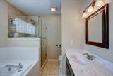 306 Taliaferro Lane - Photo 32