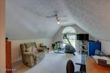 306 Taliaferro Lane - Photo 34