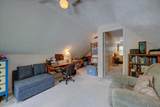 306 Taliaferro Lane - Photo 35