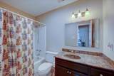 306 Taliaferro Lane - Photo 36