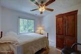 306 Taliaferro Lane - Photo 37