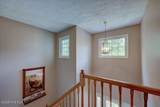 306 Taliaferro Lane - Photo 38