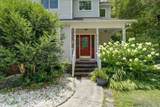 306 Taliaferro Lane - Photo 4